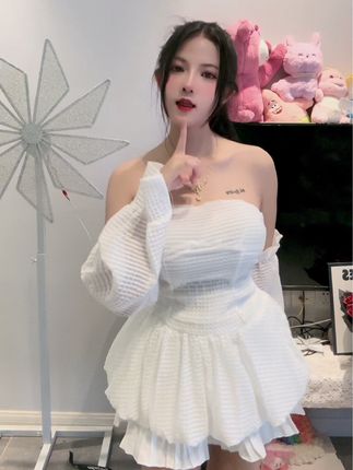 脑婆睡醒啦的微博成长史,从新人到顶级网红的蜕变