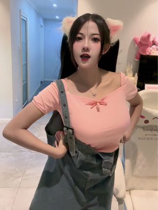 脑婆睡醒啦的微博成长史,从新人到顶级网红的蜕变