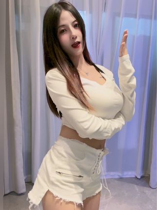 脑婆睡醒啦的微博成长史,从新人到顶级网红的蜕变