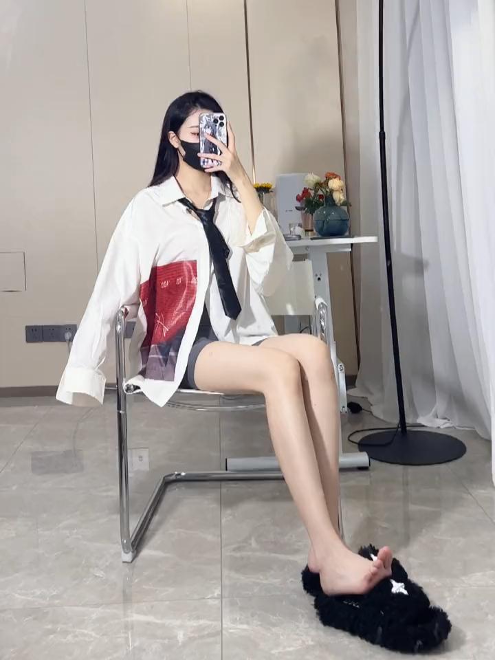 抖音唐十七维密圈分析,她的含蓄魅力与风格探讨