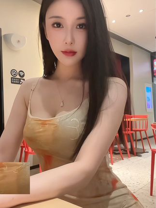 夏天的小雪微圈最新视频,捕捉她每一个精彩瞬间