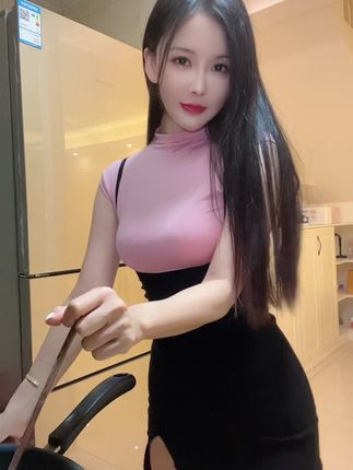 夏天的小雪微圈最新视频,捕捉她每一个精彩瞬间