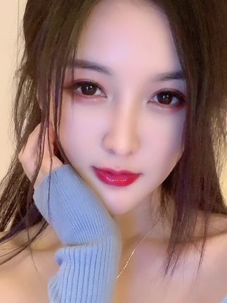 夏天的小雪微圈最新视频,捕捉她每一个精彩瞬间