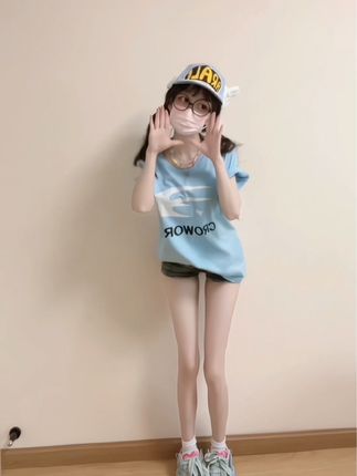 小马漫漫的最新付费视频,如何购买并获取她的专属内容