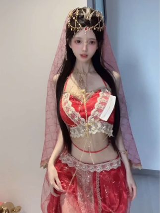 小马漫漫的最新付费视频,如何购买并获取她的专属内容