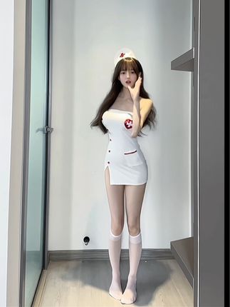 小马漫漫觅圈内有什么内容，深入探索她的觅圈作品