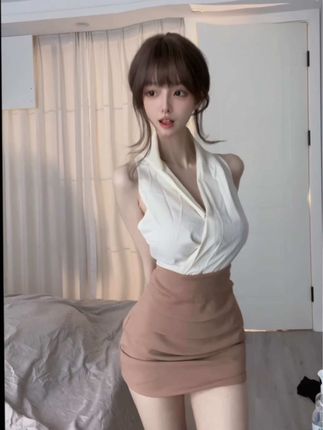 小马漫漫微博内容解读,她如何通过微博吸引粉丝?