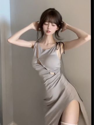 小马漫漫微博内容解读,她如何通过微博吸引粉丝?