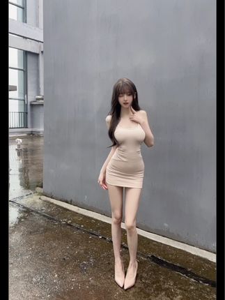 小马浸浸圈内视频内容分析,如何访问她的圈内视频?