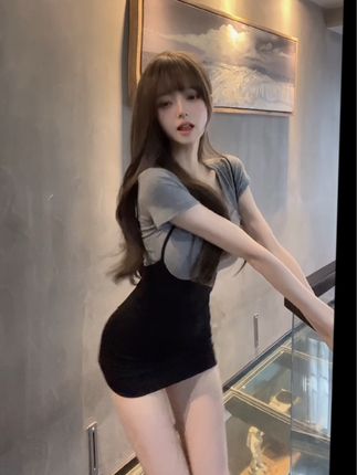 小马漫漫直播录屏分享，如何观看她的精彩直播录屏？