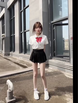 小马漫漫大哥定制内容,揭秘她的大哥定制视频与资源