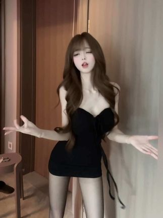 小马漫漫大哥定制内容,揭秘她的大哥定制视频与资源