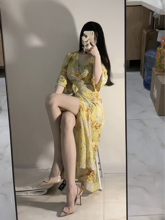 小芋泥yyy相册高清资源，如何获取她的珍贵独家美照合集？