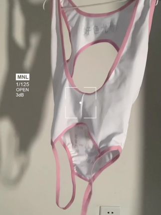 小芋泥yyy打扑克视频曝光,她的私密视频为何引发网络热议?