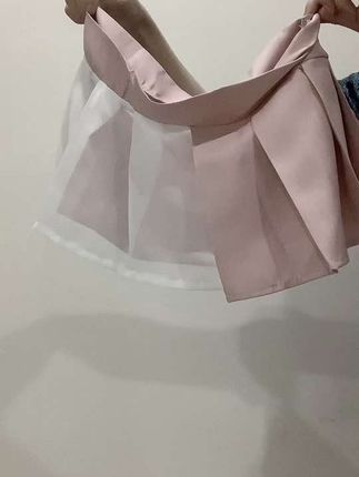 小芋泥yyy微博动态更新,最新照片与生活点滴让人一窥她的日常