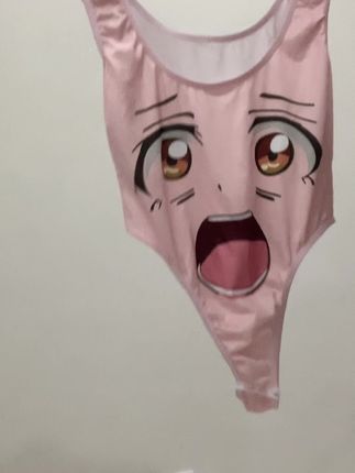 小芋泥yyy微博动态更新,最新照片与生活点滴让人一窥她的日常