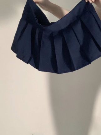 小芋泥yyy微博动态更新,最新照片与生活点滴让人一窥她的日常