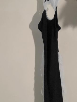 小芋泥yyy相册美照欣赏,她的独家照片合集在哪里可以看到?