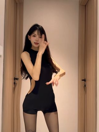 一只树懒蛋仔派对直播录像,她的趣味时刻是否戳中你的笑点?