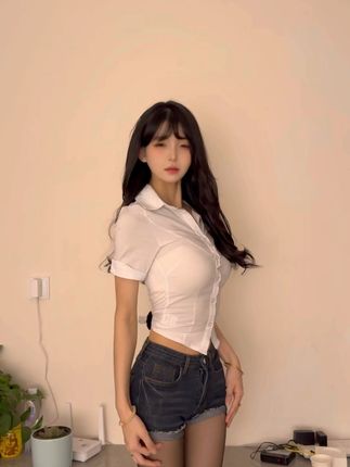 一只树懒的创业之路揭秘,从视频到直播,她是如何吸引粉丝的?