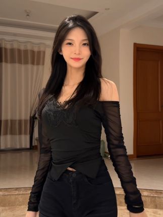 一只树懒的创业之路揭秘,从视频到直播,她是如何吸引粉丝的?