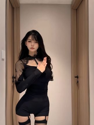 一只树懒的蛋仔派对体验,她的直播趣味时刻如何吸引粉丝?