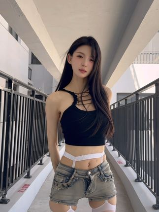 一只树懒蛋仔派对直播亮点,她的趣味互动瞬间为何圈粉?