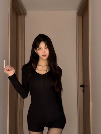 一只树懒蛋仔派对直播亮点,她的趣味互动瞬间为何圈粉?