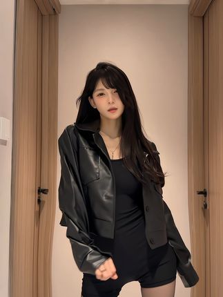 一只树懒蛋仔派对直播亮点,她的趣味互动瞬间为何圈粉?