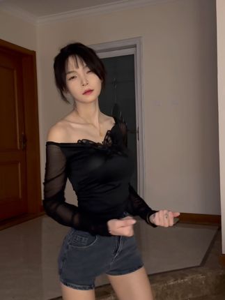 一只树懒蛋仔派对直播亮点,她的趣味互动瞬间为何圈粉?