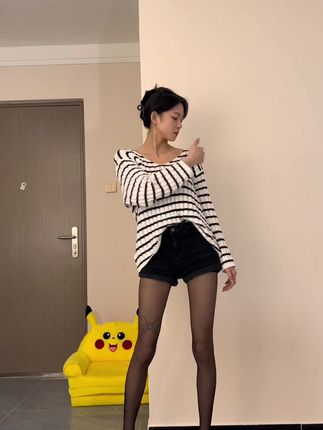 一只树懒的直播内容如何?她的直播互动带来哪些惊喜?