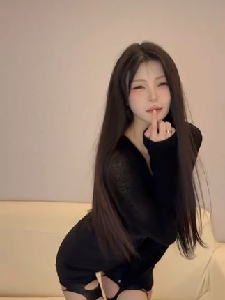 一只树懒的名场面合集,她的高光时刻为何让粉丝难以忘怀?