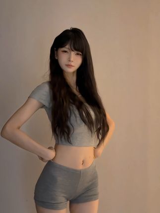 一只树懒的名场面合集,她的高光时刻为何让粉丝难以忘怀?