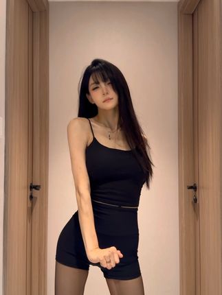 一只树懒直播跳舞精华合集,她的舞蹈视频为何如此迷人?