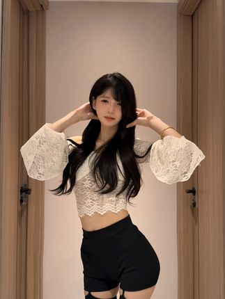 一只树懒直播跳舞集锦，她的才艺表演是否值得一看