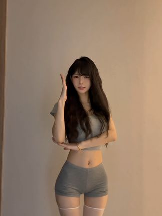 一只树懒头像合集分享,她的头像设计为何如此受欢迎?