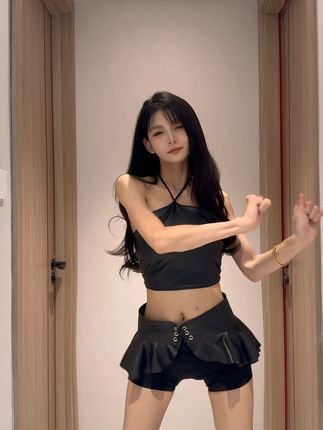 一只树懒头像合集分享，她的头像设计为何如此受欢迎？