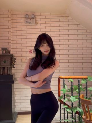 一只树懒魔兽世界账号公开,她的游戏风采是否名副其实