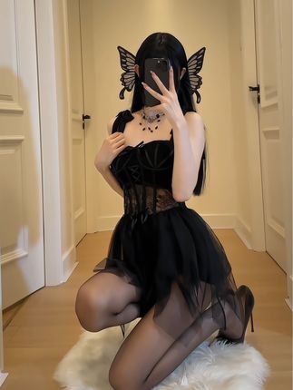 猫梨梨专属会员福利解密，如何加入她的专属圈子？