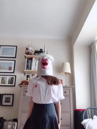 VC马的微博梗是什么？深入解析VC马的背后故事