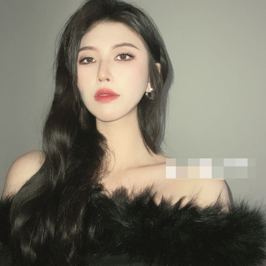 抖音乙醇子微密圈视频是什么,如何获取?-1 抖音乙醇子微密圈视频是什么,如何获取?