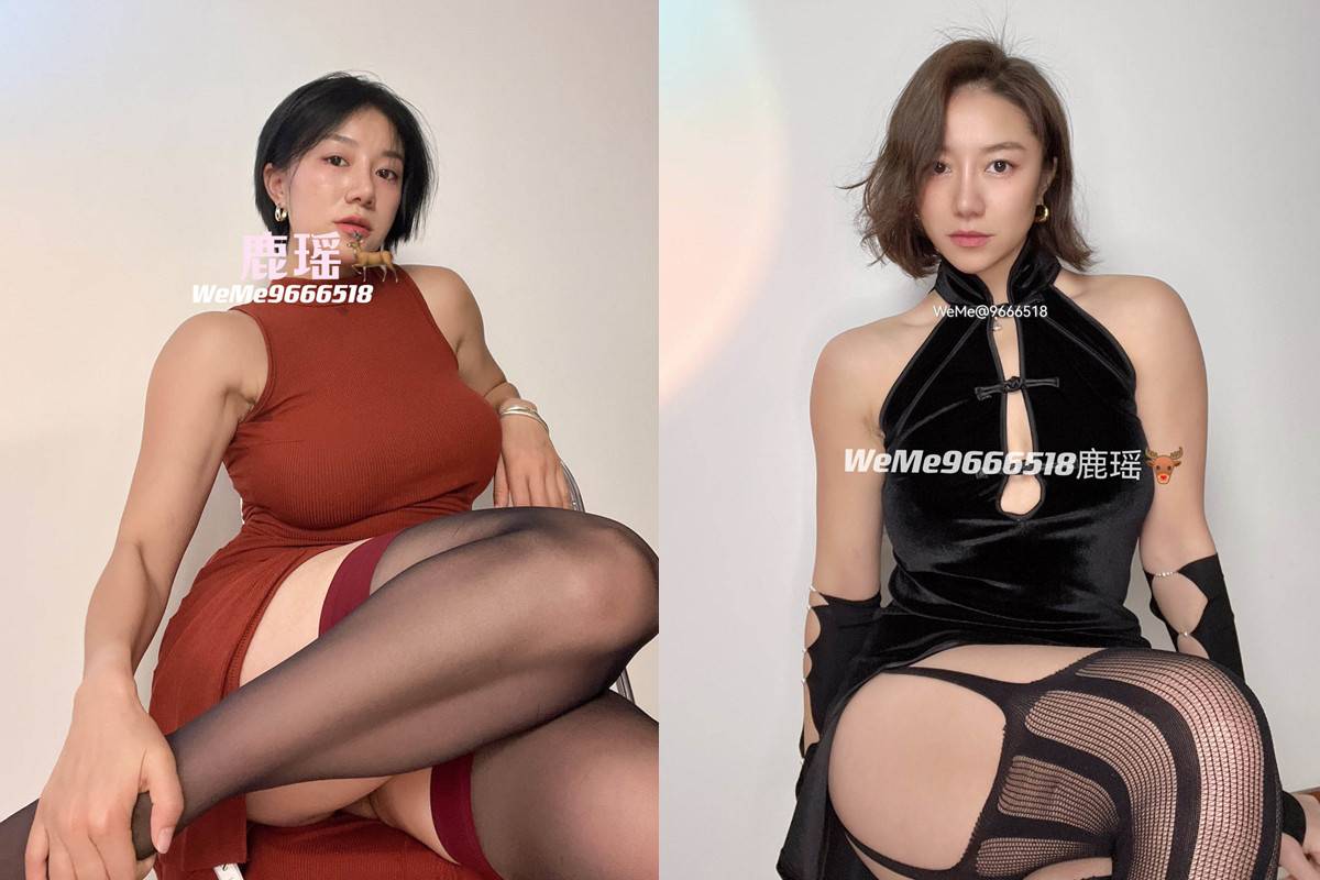 鹿瑶微密付费照片图片图包,weme系列图片密码已准备好-1 鹿瑶微密付费照片图片图包,weme系列图片密码已准备好
