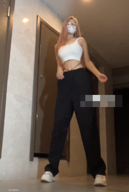 如何看待抖音网红权vvv微密圈资源-1 如何看待抖音网红权vvv微密圈资源
