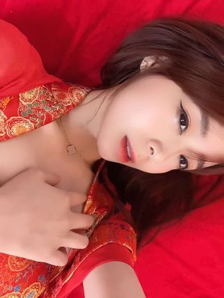 七七仙女的抖音红人之路，从素人到网红的蜕变