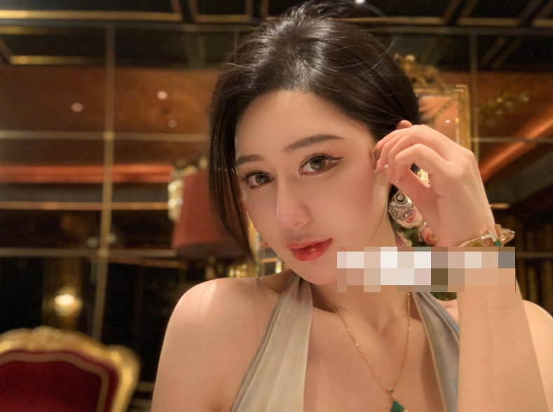-1 不爱笑的赛琳微密圈分享资源下载,引发争议与思考