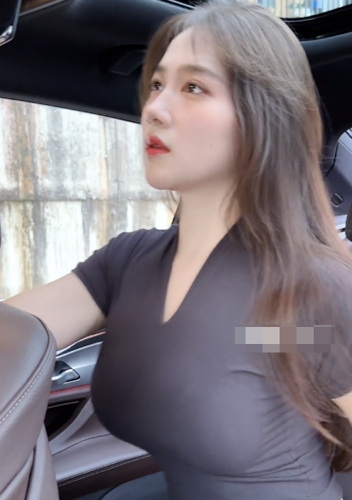 你们想要的抖音网红可可西yyy微密圈精选作品资源-1 你们想要的抖音网红可可西yyy微密圈精选作品资源