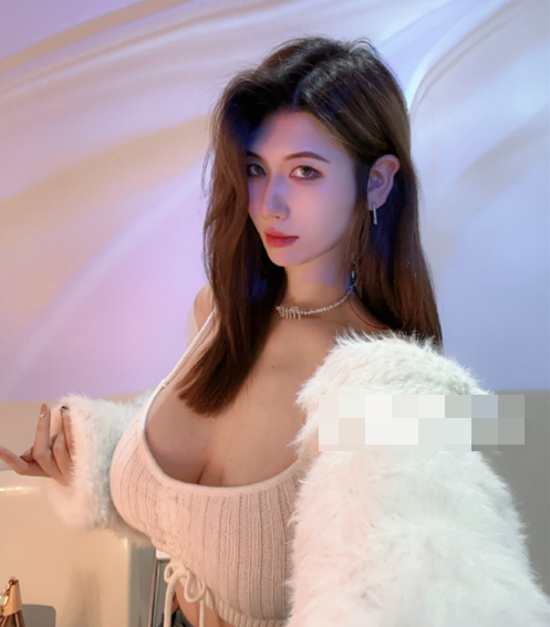 抖音网红乙醇子微密圈免费资源图片如何获取?-1 抖音网红乙醇子微密圈免费资源图片如何获取?