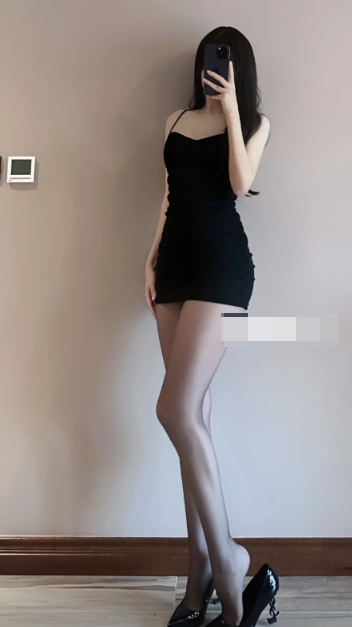 -1 抖音网红半夜总饿微密圈美食制作过程展示,享受生活美好