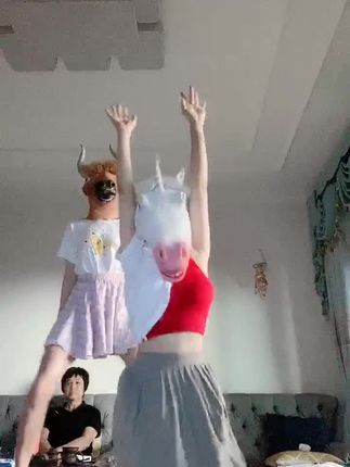 VC马的微博梗是什么？深入解析VC马的背后故事