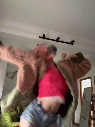 VC马的微博梗是什么？深入解析VC马的背后故事